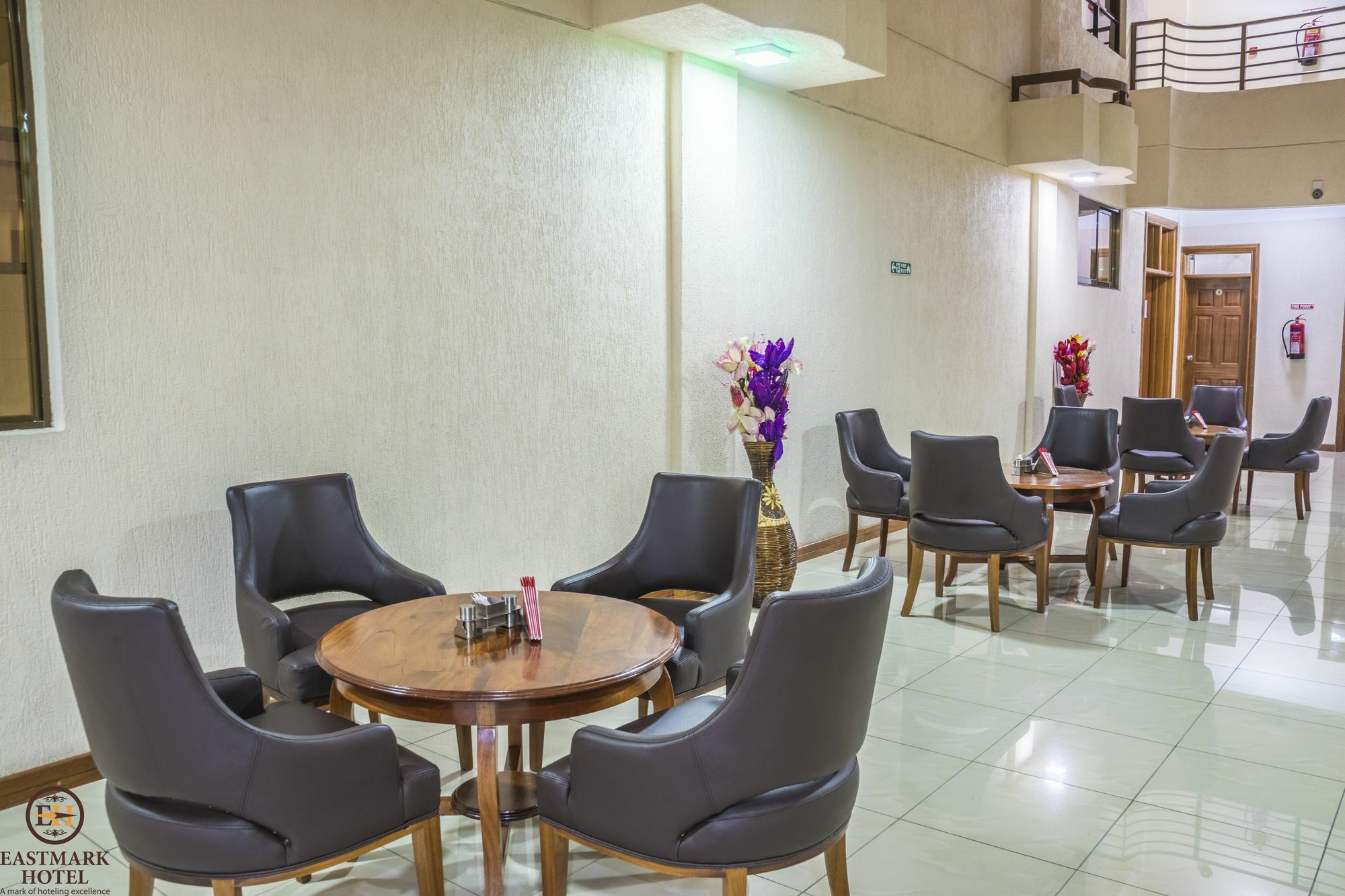 Eastmark Hotel Nakuru Zewnętrze zdjęcie
